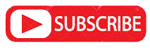 Subscribe to the Silicon Staffing YouTube Channel